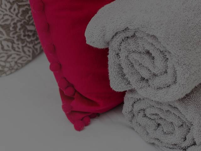 Rooms & Rates Rooms & Rates