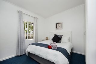 accommodation summerstrand family room emabaleni