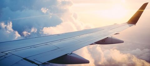 nearby-emabaleni-guest-house-port-elizabeth-international-airport