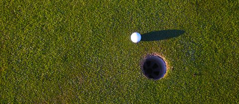 nearby-emabaleni-guest-house-pe-golf