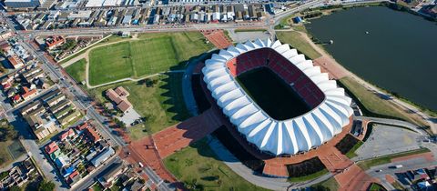 nearby-emabaleni-guest-house-nmb-stadium