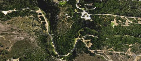 nearby-emabaleni-guest-house-settlers-park