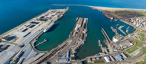 nearby-emabaleni-guest-house-port-elizabeth-harbour