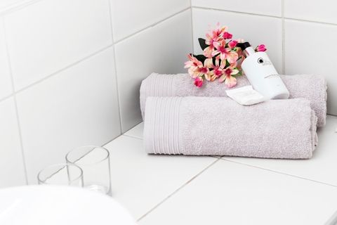 emabaleni guest house summerstrand facilities emabaleni guest house summerstrand facilities