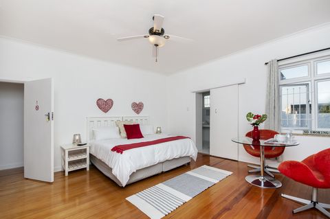 accommodation guest house summerstrand port elizabeth 001 accommodation guest house summerstrand port elizabeth 001