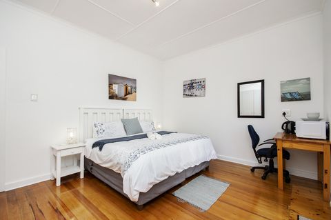 accommodation guest house summerstrand port elizabeth 007 accommodation guest house summerstrand port elizabeth 007