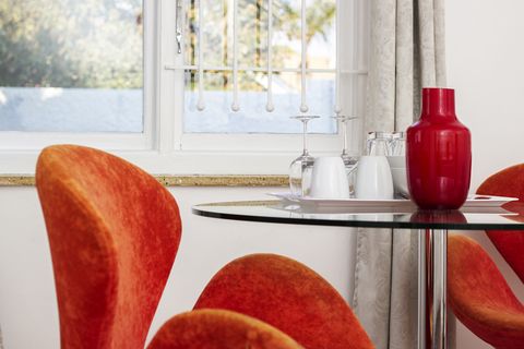 accommodation guest house summerstrand port elizabeth 008 accommodation guest house summerstrand port elizabeth 008