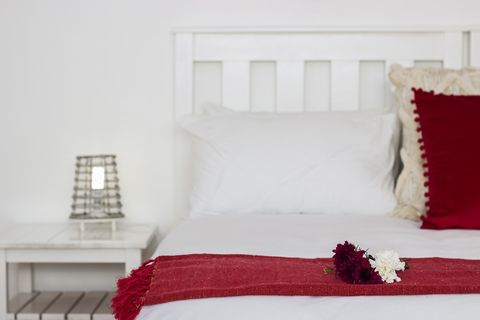 accommodation guest house summerstrand port elizabeth 010 accommodation guest house summerstrand port elizabeth 010