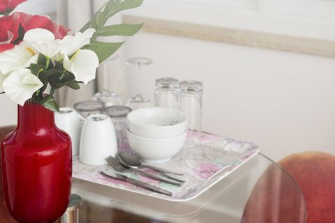 accommodation guest house summerstrand port elizabeth 011 accommodation guest house summerstrand port elizabeth 011