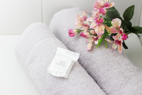 accommodation guest house summerstrand port elizabeth 012 accommodation guest house summerstrand port elizabeth 012