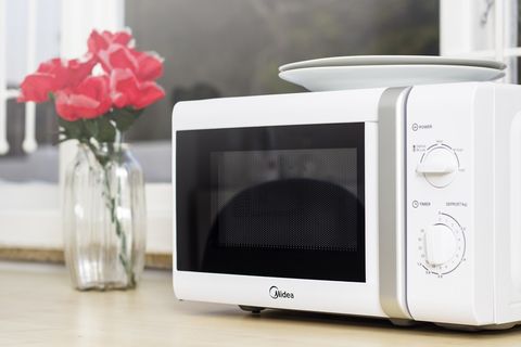 accommodation guest house summerstrand port elizabeth 013 accommodation guest house summerstrand port elizabeth 013