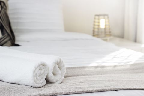 accommodation guest house summerstrand port elizabeth 016 accommodation guest house summerstrand port elizabeth 016