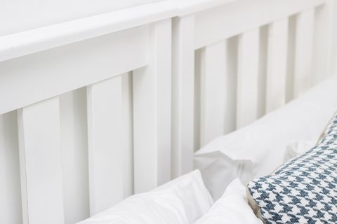 accommodation guest house summerstrand port elizabeth 020 accommodation guest house summerstrand port elizabeth 020