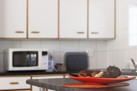 accommodation guest house summerstrand port elizabeth 021 accommodation guest house summerstrand port elizabeth 021