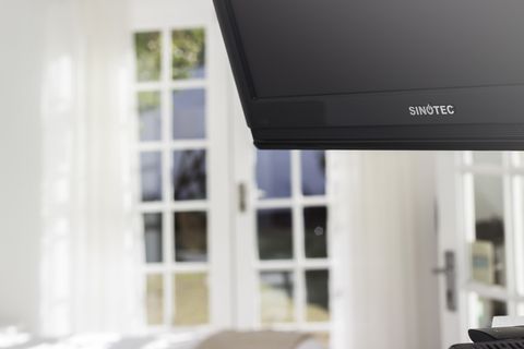 accommodation guest house summerstrand port elizabeth 022 accommodation guest house summerstrand port elizabeth 022