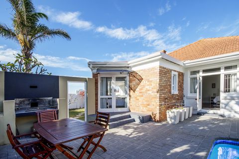 accommodation guest house summerstrand port elizabeth 023 accommodation guest house summerstrand port elizabeth 023