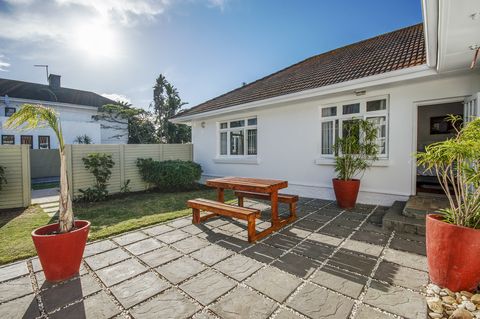 accommodation guest house summerstrand port elizabeth 026 accommodation guest house summerstrand port elizabeth 026