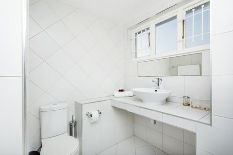 accommodation guest house summerstrand port elizabeth 027 accommodation guest house summerstrand port elizabeth 027