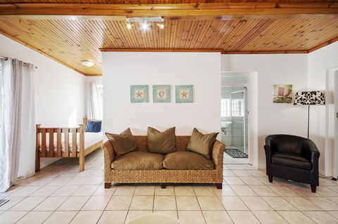 accommodation guest house summerstrand port elizabeth 030 accommodation guest house summerstrand port elizabeth 030